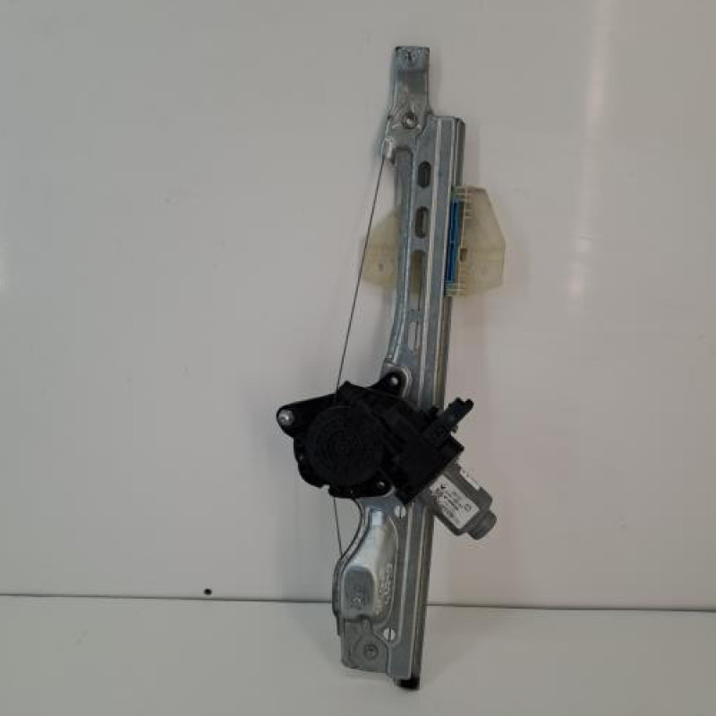 Leve vitre electrique arriere gauche RENAULT TALISMAN