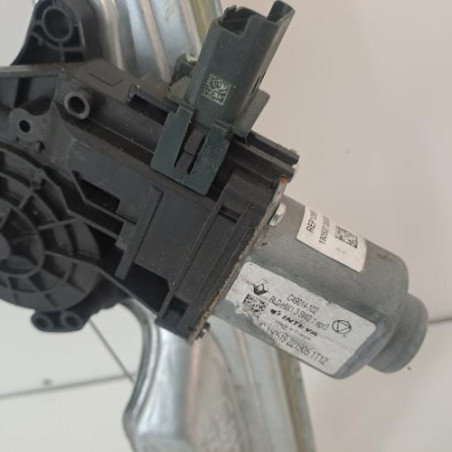 Leve vitre electrique arriere gauche RENAULT TALISMAN