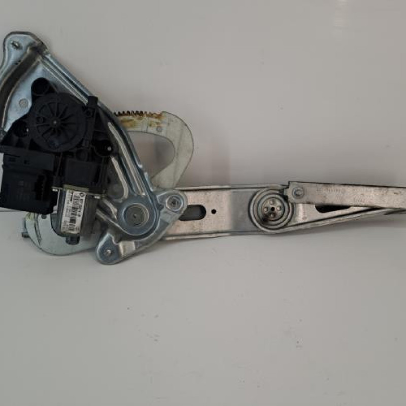 Leve vitre electrique avant droit RENAULT GRAND SCENIC 3