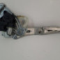 Leve vitre electrique avant droit RENAULT GRAND SCENIC 3