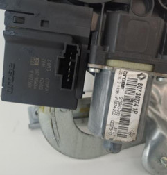 Leve vitre electrique avant droit RENAULT GRAND SCENIC 3