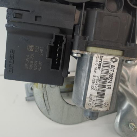 Leve vitre electrique avant droit RENAULT GRAND SCENIC 3