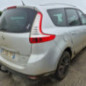 Leve vitre electrique avant droit RENAULT GRAND SCENIC 3