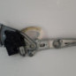 Leve vitre electrique avant droit RENAULT SCENIC 3