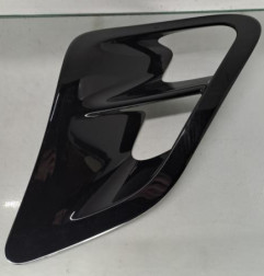 Divers PORSCHE 911 5 997 Photo n°1