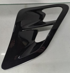 Divers PORSCHE 911 5 997