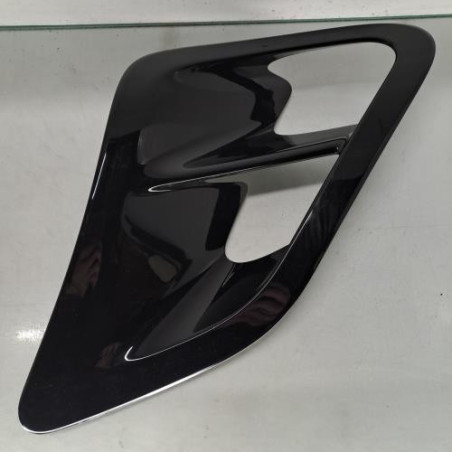 Divers PORSCHE 911 5 997