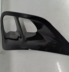 Divers PORSCHE 911 5 997 Photo n°3