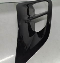 Divers PORSCHE 911 5 997 Photo n°4