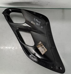 Divers PORSCHE 911 5 997 Photo n°5