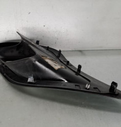 Divers PORSCHE 911 5 997 Photo n°6