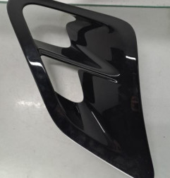 Divers PORSCHE 911 5 997 Photo n°1