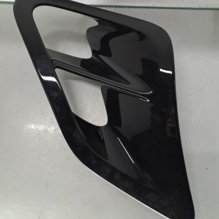 Divers PORSCHE 911 5 997 Photo n°1