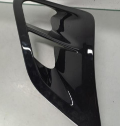 Divers PORSCHE 911 5 997 Photo n°3