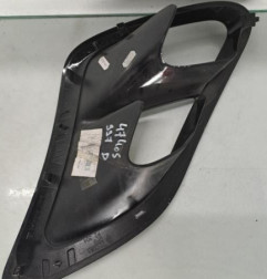 Divers PORSCHE 911 5 997 Photo n°4