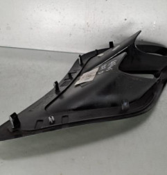 Divers PORSCHE 911 5 997 Photo n°5