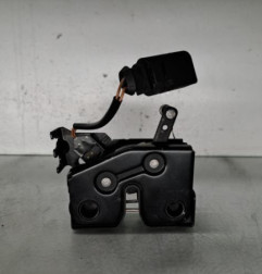 Serrure de coffre PORSCHE 911 5 997