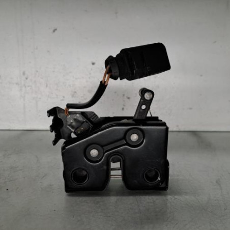 Serrure de coffre PORSCHE 911 5 997