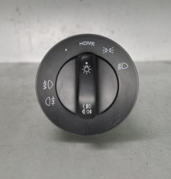 Commande de phare PORSCHE 911 5 997 Photo n°1