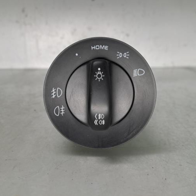 Commande de phare PORSCHE 911 5 997