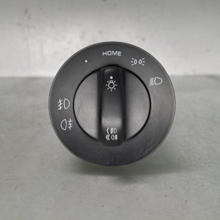 Commande de phare PORSCHE 911 5 997 Photo n°1