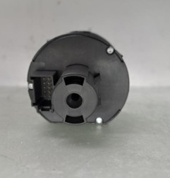 Commande de phare PORSCHE 911 5 997