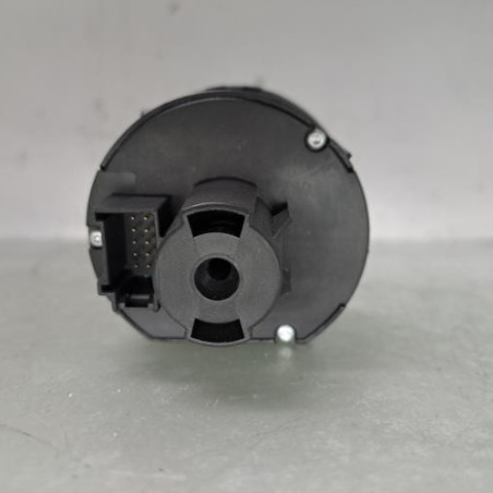 Commande de phare PORSCHE 911 5 997