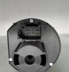 Commande de phare PORSCHE 911 5 997 Photo n°3