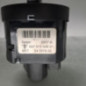 Commande de phare PORSCHE 911 5 997