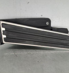 Pedale d'accelerateur PORSCHE 911 5 997 Photo n°1