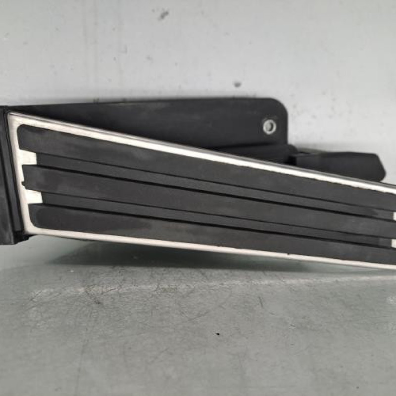 Pedale d'accelerateur PORSCHE 911 5 997