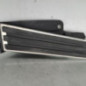 Pedale d'accelerateur PORSCHE 911 5 997