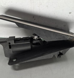 Pedale d'accelerateur PORSCHE 911 5 997