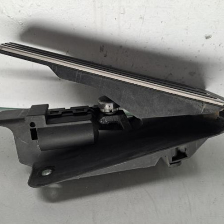 Pedale d'accelerateur PORSCHE 911 5 997