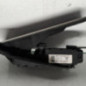 Pedale d'accelerateur PORSCHE 911 5 997
