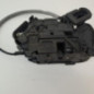 Serrure arriere droit VOLKSWAGEN GOLF 7