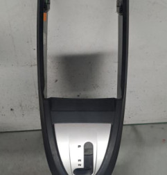 Divers PORSCHE 911 5 997 Photo n°1