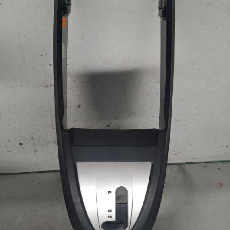 Divers PORSCHE 911 5 997