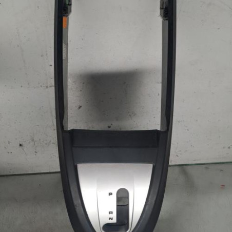 Divers PORSCHE 911 5 997 Photo n°1