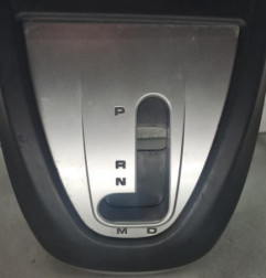 Divers PORSCHE 911 5 997