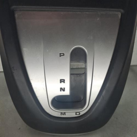 Divers PORSCHE 911 5 997