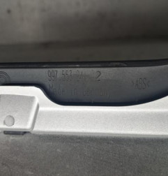 Divers PORSCHE 911 5 997 Photo n°3