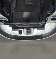 Divers PORSCHE 911 5 997 Photo n°4