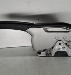 Levier frein à main PORSCHE 911 5 997 Photo n°1