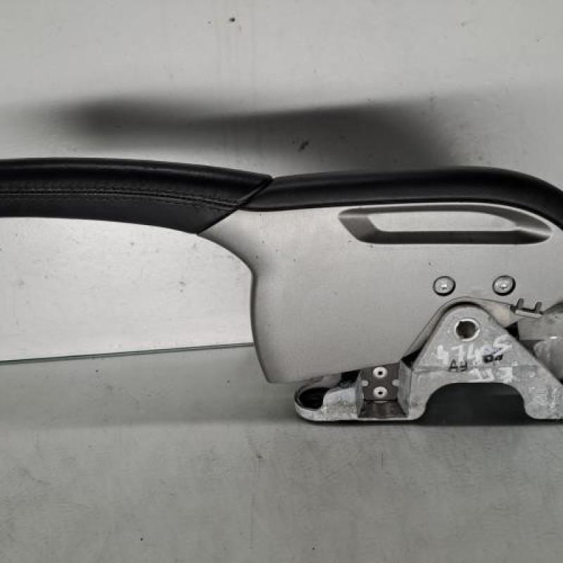 Levier frein à main PORSCHE 911 5 997