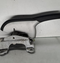 Levier frein à main PORSCHE 911 5 997