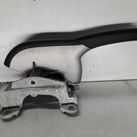 Levier frein à main PORSCHE 911 5 997