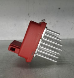 Resistance chauffage PORSCHE 911 5 997 Photo n°1