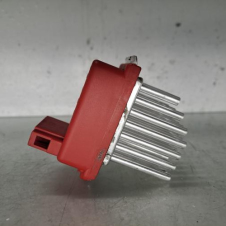 Resistance chauffage PORSCHE 911 5 997 Photo n°1