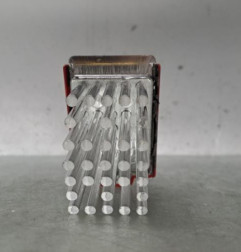 Resistance chauffage PORSCHE 911 5 997